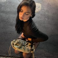 TopFapGirls.net provides exclusive FAP-uncensored OnlyFans Leaked pics for free. | Sainasooren Nude saina sooren Leaked OnlyFans Leaked Pics 1