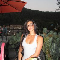 TopFapGirls.net provides exclusive FAP-uncensored OnlyFans Leaked pics for free. | Sainasooren Nude saina sooren Leaked OnlyFans Leaked Pics 12
