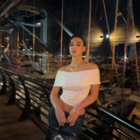 TopFapGirls.net provides exclusive FAP-uncensored OnlyFans Leaked pics for free. | Sainasooren Nude saina sooren Leaked OnlyFans Leaked Pics 15