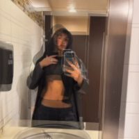 TopFapGirls.net provides exclusive FAP-uncensored OnlyFans Leaked pics for free. | Sainasooren Nude saina sooren Leaked OnlyFans Leaked Pics 19