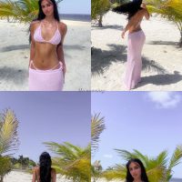 TopFapGirls.net provides exclusive FAP-uncensored OnlyFans Leaked pics for free. | Sainasooren Nude saina sooren Leaked OnlyFans Leaked Pics 20