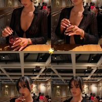 TopFapGirls.net provides exclusive FAP-uncensored OnlyFans Leaked pics for free. | Sainasooren Nude saina sooren Leaked OnlyFans Leaked Pics 22