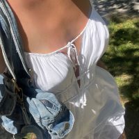 TopFapGirls.net provides exclusive FAP-uncensored OnlyFans Leaked pics for free. | Sainasooren Nude saina sooren Leaked OnlyFans Leaked Pics 23