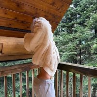 TopFapGirls.net provides exclusive FAP-uncensored OnlyFans Leaked pics for free. | Sainasooren Nude saina sooren Leaked OnlyFans Leaked Pics 24
