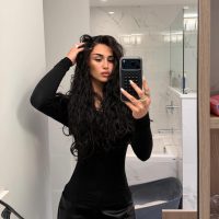 TopFapGirls.net provides exclusive FAP-uncensored OnlyFans Leaked pics for free. | Sainasooren Nude saina sooren Leaked OnlyFans Leaked Pics 26