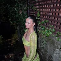 TopFapGirls.net provides exclusive FAP-uncensored OnlyFans Leaked pics for free. | Sainasooren Nude saina sooren Leaked OnlyFans Leaked Pics 3