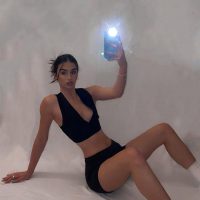TopFapGirls.net provides exclusive FAP-uncensored OnlyFans Leaked pics for free. | Sainasooren Nude saina sooren Leaked OnlyFans Leaked Pics 30