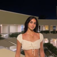 TopFapGirls.net provides exclusive FAP-uncensored OnlyFans Leaked pics for free. | Sainasooren Nude saina sooren Leaked OnlyFans Leaked Pics 33