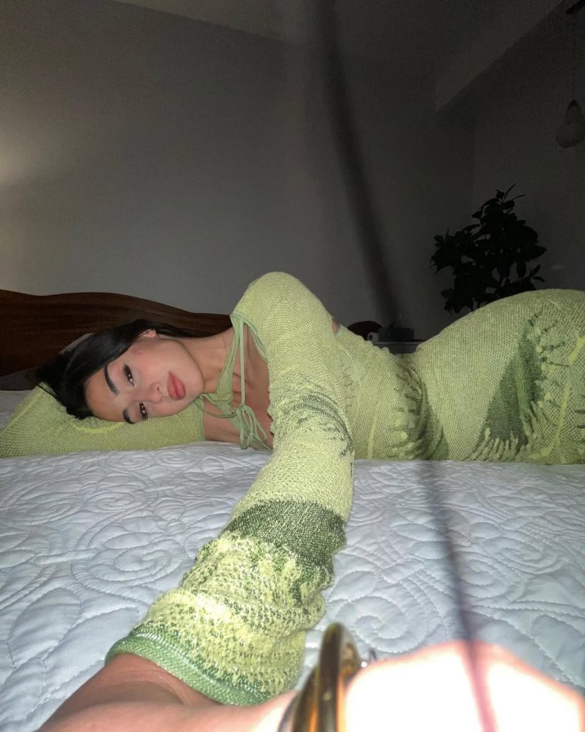 TopFapGirls.net provides exclusive FAP-uncensored OnlyFans Leaked pics for free. | Sainasooren Nude saina sooren Leaked OnlyFans Leaked Pics 34