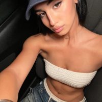 TopFapGirls.net provides exclusive FAP-uncensored OnlyFans Leaked pics for free. | Sainasooren Nude saina sooren Leaked OnlyFans Leaked Pics 38