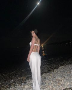Sainasooren Nude saina sooren Leaked OnlyFans Leaked Pics