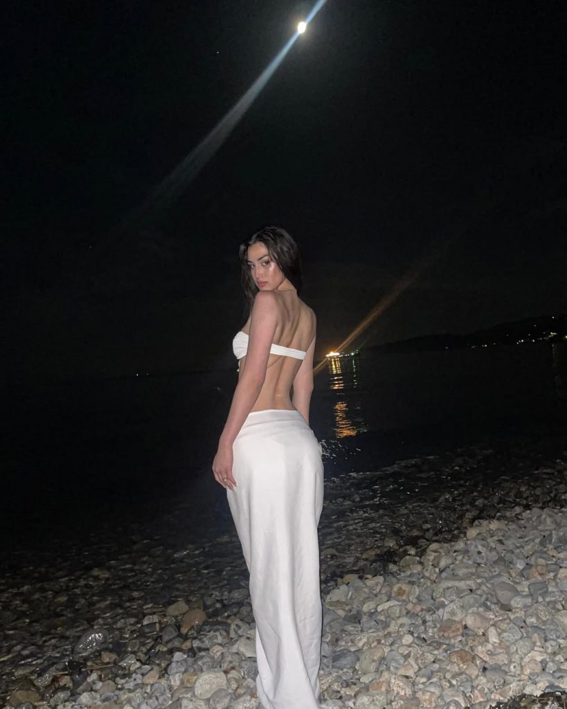 TopFapGirls.net provides exclusive FAP-uncensored OnlyFans Leaked pics for free. | Sainasooren Nude saina sooren Leaked OnlyFans Leaked Pics 39
