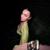 TopFapGirls.net provides exclusive FAP-uncensored OnlyFans Leaked pics for free. | Sainasooren Nude saina sooren Leaked OnlyFans Leaked Pics 4
