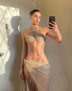 Sainasooren Nude saina sooren Leaked OnlyFans Leaked Pics #2