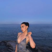 TopFapGirls.net provides exclusive FAP-uncensored OnlyFans Leaked pics for free. | Sainasooren Nude saina sooren Leaked OnlyFans Leaked Pics 43