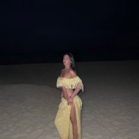 TopFapGirls.net provides exclusive FAP-uncensored OnlyFans Leaked pics for free. | Sainasooren Nude saina sooren Leaked OnlyFans Leaked Pics 45