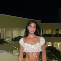 TopFapGirls.net provides exclusive FAP-uncensored OnlyFans Leaked pics for free. | Sainasooren Nude saina sooren Leaked OnlyFans Leaked Pics 49