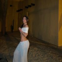 TopFapGirls.net provides exclusive FAP-uncensored OnlyFans Leaked pics for free. | Sainasooren Nude saina sooren Leaked OnlyFans Leaked Pics 51