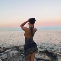 TopFapGirls.net provides exclusive FAP-uncensored OnlyFans Leaked pics for free. | Sainasooren Nude saina sooren Leaked OnlyFans Leaked Pics 52