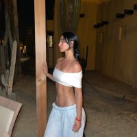 TopFapGirls.net provides exclusive FAP-uncensored OnlyFans Leaked pics for free. | Sainasooren Nude saina sooren Leaked OnlyFans Leaked Pics 54