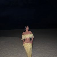 TopFapGirls.net provides exclusive FAP-uncensored OnlyFans Leaked pics for free. | Sainasooren Nude saina sooren Leaked OnlyFans Leaked Pics 55