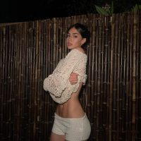 TopFapGirls.net provides exclusive FAP-uncensored OnlyFans Leaked pics for free. | Sainasooren Nude saina sooren Leaked OnlyFans Leaked Pics 56