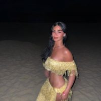 TopFapGirls.net provides exclusive FAP-uncensored OnlyFans Leaked pics for free. | Sainasooren Nude saina sooren Leaked OnlyFans Leaked Pics 57