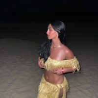 TopFapGirls.net provides exclusive FAP-uncensored OnlyFans Leaked pics for free. | Sainasooren Nude saina sooren Leaked OnlyFans Leaked Pics 58