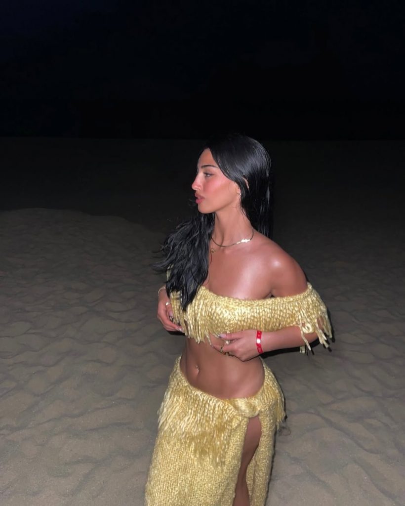 TopFapGirls.net provides exclusive FAP-uncensored OnlyFans Leaked pics for free. | Sainasooren Nude saina sooren Leaked OnlyFans Leaked Pics 58