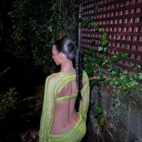 TopFapGirls.net provides exclusive FAP-uncensored OnlyFans Leaked pics for free. | Sainasooren Nude saina sooren Leaked OnlyFans Leaked Pics 6