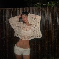 TopFapGirls.net provides exclusive FAP-uncensored OnlyFans Leaked pics for free. | Sainasooren Nude saina sooren Leaked OnlyFans Leaked Pics 65