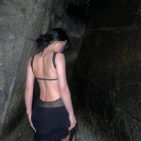 TopFapGirls.net provides exclusive FAP-uncensored OnlyFans Leaked pics for free. | Sainasooren Nude saina sooren Leaked OnlyFans Leaked Pics 66