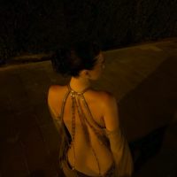 TopFapGirls.net provides exclusive FAP-uncensored OnlyFans Leaked pics for free. | Sainasooren Nude saina sooren Leaked OnlyFans Leaked Pics 67