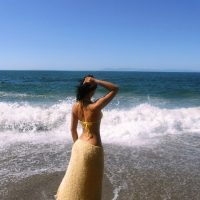 TopFapGirls.net provides exclusive FAP-uncensored OnlyFans Leaked pics for free. | Sainasooren Nude saina sooren Leaked OnlyFans Leaked Pics 7
