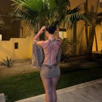 TopFapGirls.net provides exclusive FAP-uncensored OnlyFans Leaked pics for free. | Sainasooren Nude saina sooren Leaked OnlyFans Leaked Pics 71