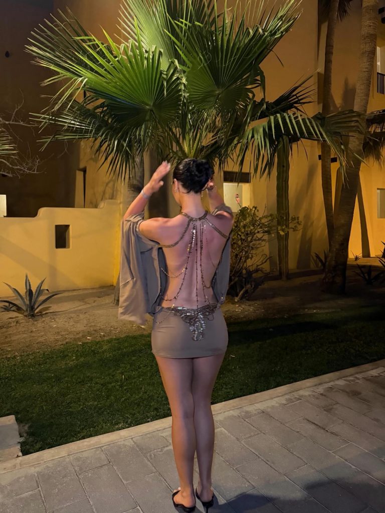 TopFapGirls.net provides exclusive FAP-uncensored OnlyFans Leaked pics for free. | Sainasooren Nude saina sooren Leaked OnlyFans Leaked Pics 71