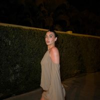 TopFapGirls.net provides exclusive FAP-uncensored OnlyFans Leaked pics for free. | Sainasooren Nude saina sooren Leaked OnlyFans Leaked Pics 72