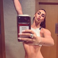 TopFapGirls.net provides exclusive FAP-uncensored OnlyFans Leaked pics for free. | Sainasooren Nude saina sooren Leaked OnlyFans Leaked Pics 73