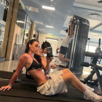 TopFapGirls.net provides exclusive FAP-uncensored OnlyFans Leaked pics for free. | Sainasooren Nude saina sooren Leaked OnlyFans Leaked Pics 74