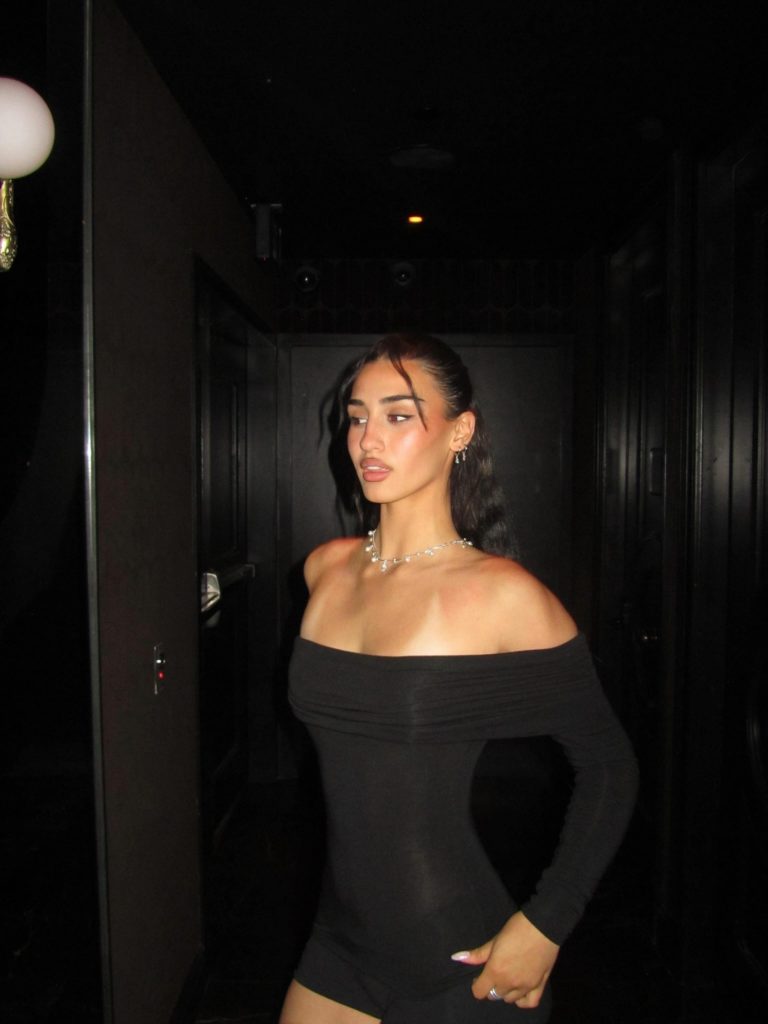TopFapGirls.net provides exclusive FAP-uncensored OnlyFans Leaked pics for free. | Sainasooren Nude saina sooren Leaked OnlyFans Leaked Pics 76
