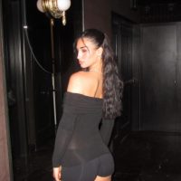 TopFapGirls.net provides exclusive FAP-uncensored OnlyFans Leaked pics for free. | Sainasooren Nude saina sooren Leaked OnlyFans Leaked Pics 77