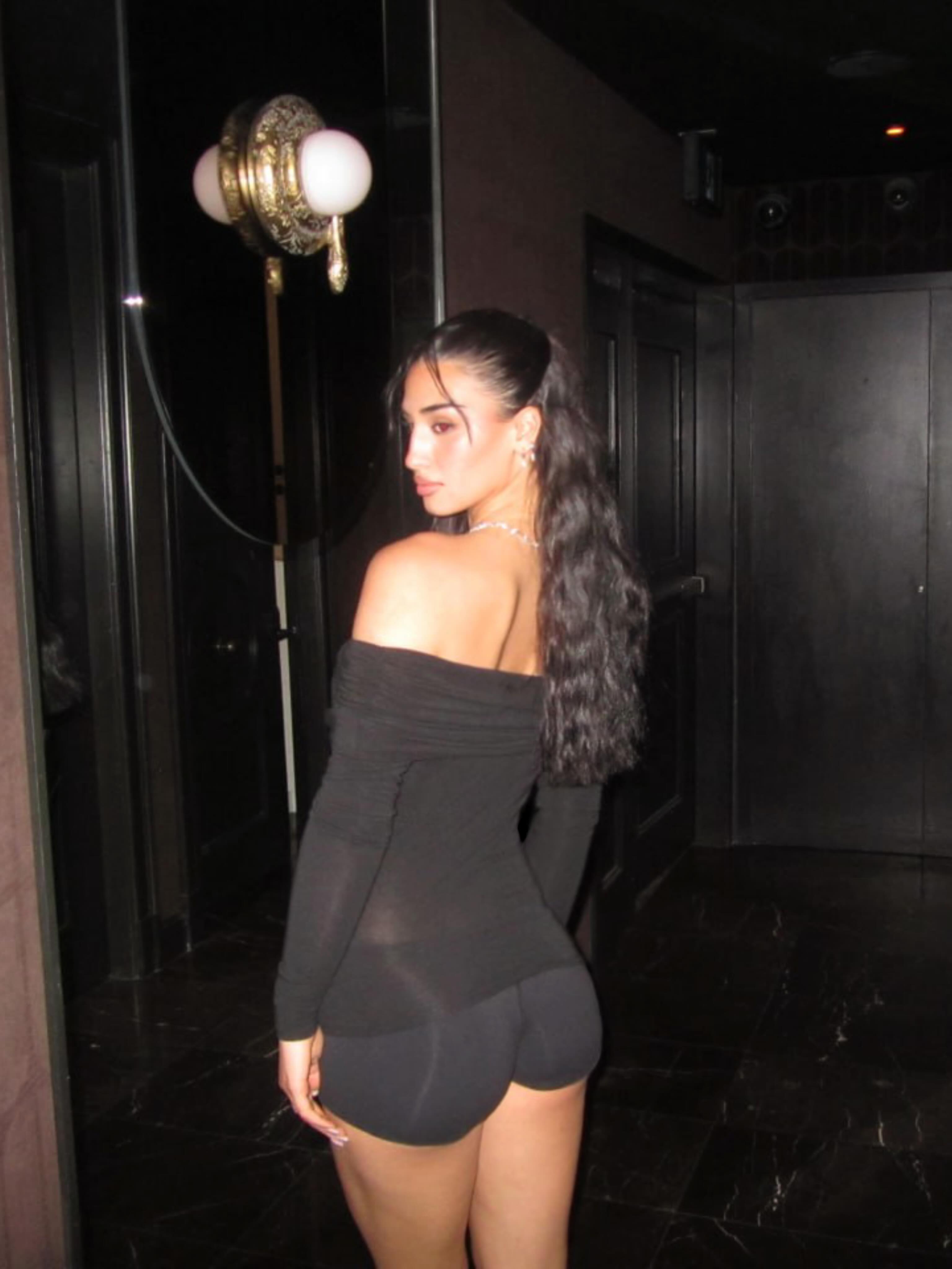 Sainasooren Nude saina sooren Leaked OnlyFans Leaked Pics #2 — 1