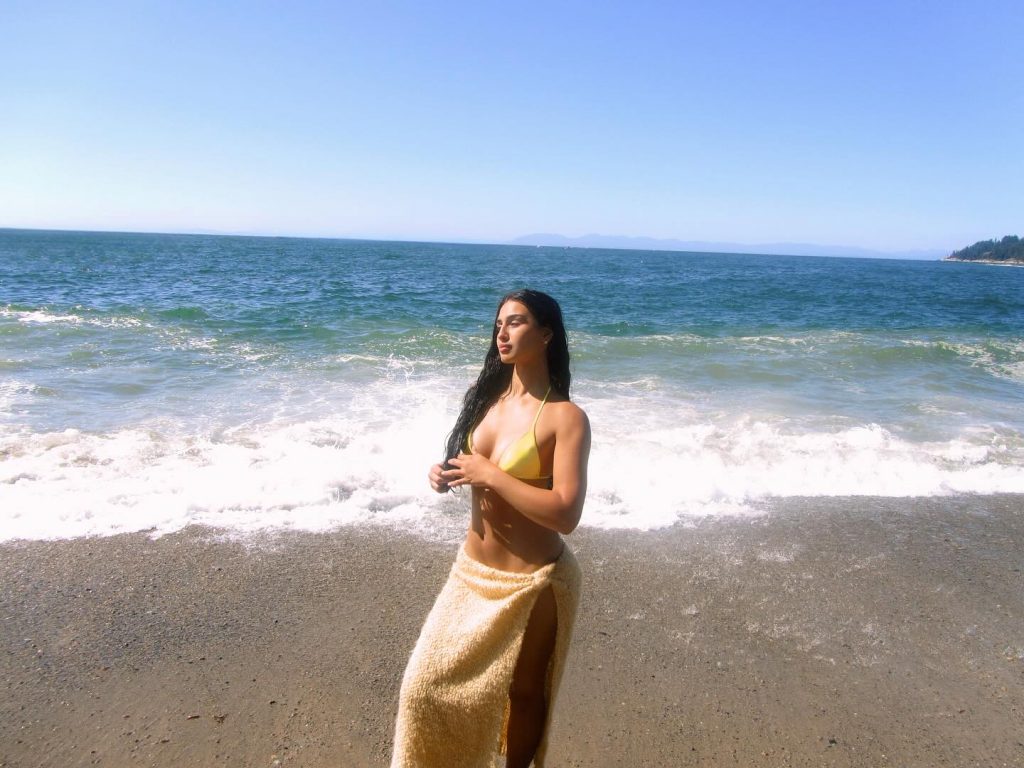 TopFapGirls.net provides exclusive FAP-uncensored OnlyFans Leaked pics for free. | Sainasooren Nude saina sooren Leaked OnlyFans Leaked Pics 8