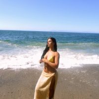 TopFapGirls.net provides exclusive FAP-uncensored OnlyFans Leaked pics for free. | Sainasooren Nude saina sooren Leaked OnlyFans Leaked Pics 8