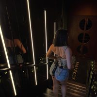 TopFapGirls.net provides exclusive FAP-uncensored OnlyFans Leaked pics for free. | Sainasooren Nude saina sooren Leaked OnlyFans Leaked Pics 9