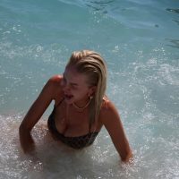TopFapGirls.net provides exclusive FAP-uncensored OnlyFans Leaked pics for free. | Sara Kolami Leaks sarakolami Nude OnlyFans Leaks Pics 0