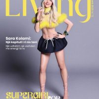 TopFapGirls.net provides exclusive FAP-uncensored OnlyFans Leaked pics for free. | Sara Kolami Leaks sarakolami Nude OnlyFans Leaks Pics 20