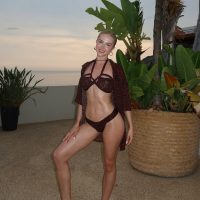TopFapGirls.net provides exclusive FAP-uncensored OnlyFans Leaked pics for free. | Sara Kolami Leaks sarakolami Nude OnlyFans Leaks Pics 28