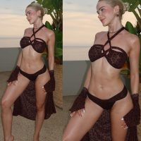 TopFapGirls.net provides exclusive FAP-uncensored OnlyFans Leaked pics for free. | Sara Kolami Leaks sarakolami Nude OnlyFans Leaks Pics 30