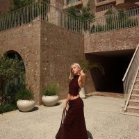 TopFapGirls.net provides exclusive FAP-uncensored OnlyFans Leaked pics for free. | Sara Kolami Leaks sarakolami Nude OnlyFans Leaks Pics 66